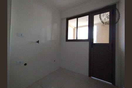 6_photo/94ce1dac2b.fca175590b28d1cf-ATLAS-177ca17b-e444-4ea7-b2f7-3e2834982af9.jpg de apartamento à venda com 3 quartos, 153m² em Canto do Forte, Praia Grande