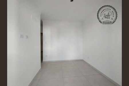 8_photo/94ce1dac2b.fca175590b28d1cf-ATLAS-22febd09-8dd0-4ce9-8100-08abcab0db98.jpg de apartamento à venda com 3 quartos, 153m² em Canto do Forte, Praia Grande