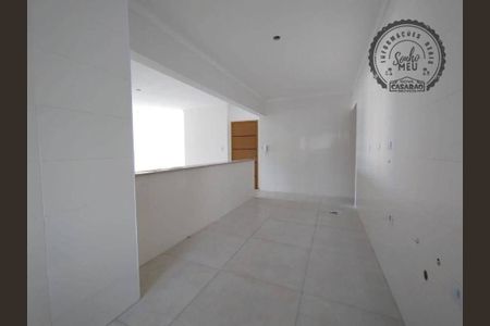 9_photo/94ce1dac2b.fca175590b28d1cf-ATLAS-2541dcd2-004f-4ff4-8f91-dbd22357b050.jpg de apartamento à venda com 3 quartos, 153m² em Canto do Forte, Praia Grande