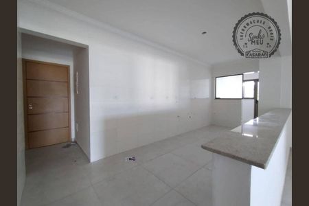 10_photo/94ce1dac2b.fca175590b28d1cf-ATLAS-35722795-1121-4a64-891f-ff4317c9d6da.jpg de apartamento à venda com 3 quartos, 153m² em Canto do Forte, Praia Grande