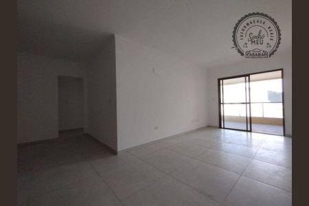 11_photo/94ce1dac2b.fca175590b28d1cf-ATLAS-3b30ef7d-bb1c-49f2-a000-36ff95d4d8e1.jpg de apartamento à venda com 3 quartos, 153m² em Canto do Forte, Praia Grande