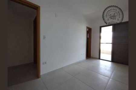 12_photo/94ce1dac2b.fca175590b28d1cf-ATLAS-3e05fe8d-8cd4-402a-afc7-0b79a1811d2d.jpg de apartamento à venda com 3 quartos, 153m² em Canto do Forte, Praia Grande