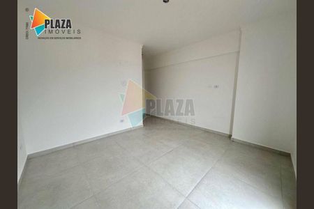 19_photo/94ce1dac2f.b0e0a7547488712b-ATLAS-39492b03-5db4-41fb-ad85-7e1edc32467b.jpg de apartamento para alugar com 4 quartos, 227m² em Canto do Forte, Praia Grande