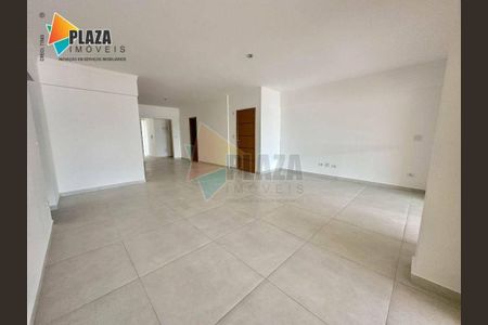 3_photo/94ce1dac2f.b0e0a7547488712b-ATLAS-67b992cf-20b9-432d-8e76-791eb886052e.jpg de apartamento para alugar com 4 quartos, 227m² em Canto do Forte, Praia Grande