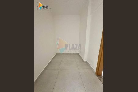 20_photo/94ce1dac2f.b0e0a7547488712b-ATLAS-7a25ce11-be4c-4e7b-9839-5bb722cd388a.jpg de apartamento para alugar com 4 quartos, 227m² em Canto do Forte, Praia Grande