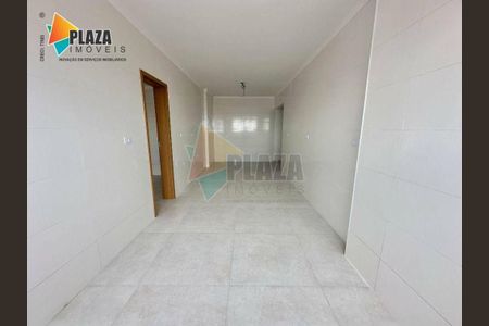 44_photo/94ce1dac2f.b0e0a7547488712b-ATLAS-863db39e-8335-4990-8d48-2a8cbfe33f70.jpg de apartamento para alugar com 4 quartos, 227m² em Canto do Forte, Praia Grande