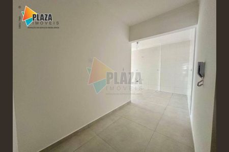 39_photo/94ce1dac2f.b0e0a7547488712b-ATLAS-d754c547-678a-4d32-bab8-1d218d5e2ea1.jpg de apartamento para alugar com 4 quartos, 227m² em Canto do Forte, Praia Grande