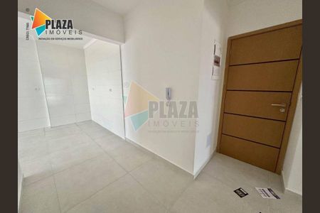 38_photo/94ce1dac2f.b0e0a7547488712b-ATLAS-ddd26fbc-4565-41b6-9182-78773baee6d1.jpg de apartamento para alugar com 4 quartos, 227m² em Canto do Forte, Praia Grande