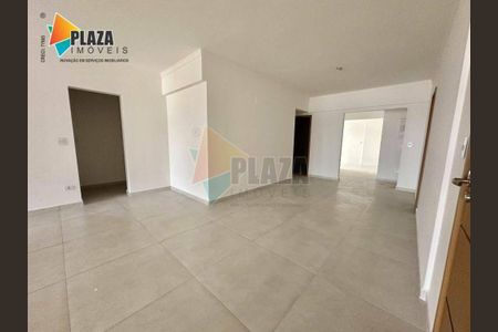 4_photo/94ce1dac2f.b0e0a7547488712b-ATLAS-f01ae65f-6e9d-4aa2-b9de-3d02495a7bab.jpg de apartamento para alugar com 4 quartos, 227m² em Canto do Forte, Praia Grande