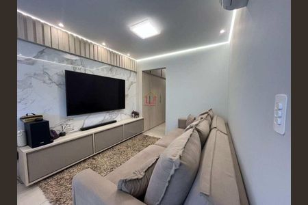 3_photo/94ce1dac2f.ceff8192393c33de-ATLAS-01ea33e1-0dc4-4035-815d-011526eef0ff.jpg de apartamento à venda com 1 quarto, 60m² em Canto do Forte, Praia Grande