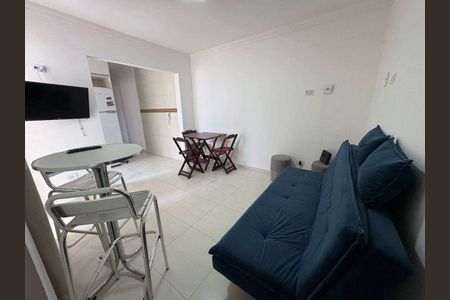 1_photo/94ce1dac2f.ceff8192393c33de-ATLAS-03ddd6aa-37de-463d-9422-d311b3dc9630.jpg de apartamento à venda com 1 quarto, 45m² em Canto do Forte, Praia Grande