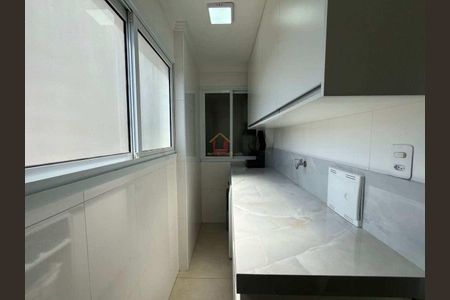 29_photo/94ce1dac2f.ceff8192393c33de-ATLAS-13cb1d01-9149-487d-829d-b84ebb685906.jpg de apartamento à venda com 1 quarto, 60m² em Canto do Forte, Praia Grande