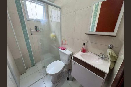 2_photo/94ce1dac2f.ceff8192393c33de-ATLAS-412dd30b-49d5-436f-898f-a070a3bca59a.jpg de apartamento à venda com 1 quarto, 45m² em Canto do Forte, Praia Grande