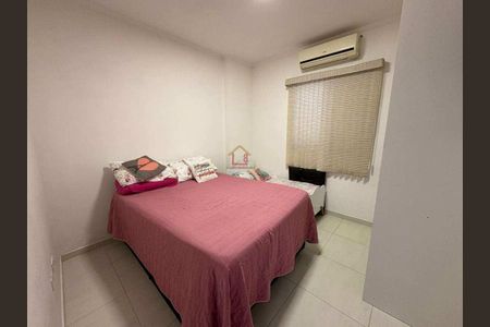 3_photo/94ce1dac2f.ceff8192393c33de-ATLAS-429ffd80-49c8-489b-a0c5-46d6b7255edb.jpg de apartamento à venda com 1 quarto, 45m² em Canto do Forte, Praia Grande