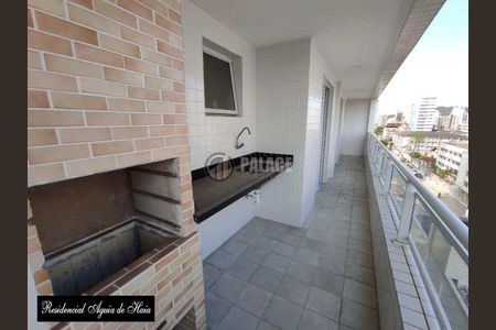 12_photo/94ce1dac2f.ceff8192393c33de-ATLAS-4f23c96e-e53e-48bb-8946-ffc585947b9e.jpg de apartamento à venda com 2 quartos, 96m² em Canto do Forte, Praia Grande