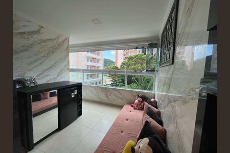 17_photo/94ce1dac2f.ceff8192393c33de-ATLAS-64448d5e-fd0a-498a-b47d-ae4aca519aa3.jpg de apartamento à venda com 1 quarto, 60m² em Canto do Forte, Praia Grande