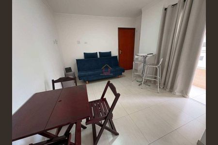 4_photo/94ce1dac2f.ceff8192393c33de-ATLAS-64c5d45e-d842-4747-89bf-cf5ab43962f5.jpg de apartamento à venda com 1 quarto, 45m² em Canto do Forte, Praia Grande