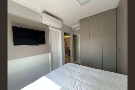 37_photo/94ce1dac2f.ceff8192393c33de-ATLAS-66b9ba93-089f-4934-8bc2-1817465ae00a.jpg de apartamento à venda com 1 quarto, 60m² em Canto do Forte, Praia Grande