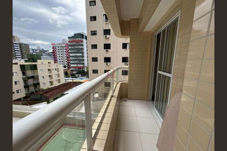 5_photo/94ce1dac2f.ceff8192393c33de-ATLAS-68b4500a-c0d2-451b-8ec7-19f0fa06d412.jpg de apartamento à venda com 1 quarto, 45m² em Canto do Forte, Praia Grande