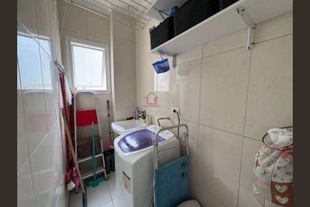 7_photo/94ce1dac2f.ceff8192393c33de-ATLAS-80fe6214-46b4-4f8b-b84a-9b98fa711ff1.jpg de apartamento à venda com 1 quarto, 45m² em Canto do Forte, Praia Grande