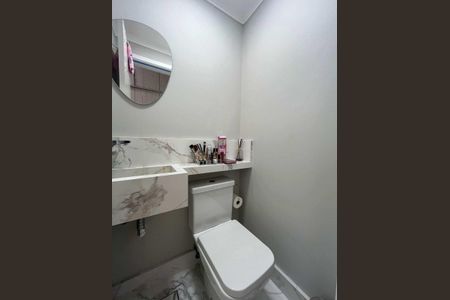 13_photo/94ce1dac2f.ceff8192393c33de-ATLAS-94e3716d-e822-4f17-b151-3f3d82add9a6.jpg de apartamento à venda com 1 quarto, 60m² em Canto do Forte, Praia Grande