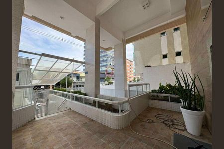 10_photo/94ce1dac2f.ceff8192393c33de-ATLAS-9d474d5b-cd74-492f-83f1-fb9933aa71a2.jpg de apartamento à venda com 1 quarto, 45m² em Canto do Forte, Praia Grande