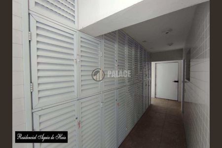 9_photo/94ce1dac2f.ceff8192393c33de-ATLAS-9e7a9854-bd77-4e71-9e21-1d486ef7a606.jpg de apartamento à venda com 2 quartos, 96m² em Canto do Forte, Praia Grande