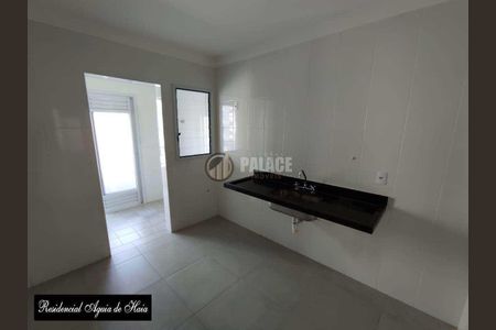 4_photo/94ce1dac2f.ceff8192393c33de-ATLAS-a533ebc7-9c35-48f4-8d5a-fe81aa3de6d2.jpg de apartamento à venda com 2 quartos, 96m² em Canto do Forte, Praia Grande