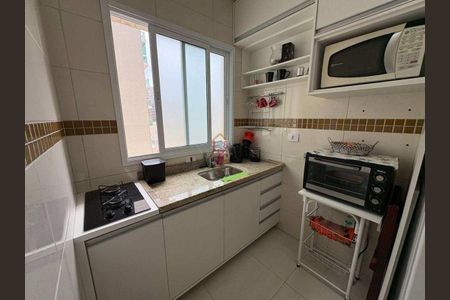 11_photo/94ce1dac2f.ceff8192393c33de-ATLAS-a65f905a-e231-4078-a137-8d824414862f.jpg de apartamento à venda com 1 quarto, 45m² em Canto do Forte, Praia Grande