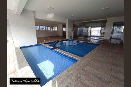 5_photo/94ce1dac2f.ceff8192393c33de-ATLAS-aa77d96a-0d11-4e5e-810a-bfde22022c3e.jpg de apartamento à venda com 2 quartos, 96m² em Canto do Forte, Praia Grande