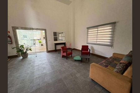 12_photo/94ce1dac2f.ceff8192393c33de-ATLAS-aae4852f-b409-40e2-996e-530de9634c58.jpg de apartamento à venda com 1 quarto, 45m² em Canto do Forte, Praia Grande