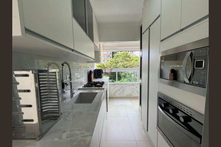 27_photo/94ce1dac2f.ceff8192393c33de-ATLAS-b7454a14-83ea-4fce-b96c-cdd5a12ad283.jpg de apartamento à venda com 1 quarto, 60m² em Canto do Forte, Praia Grande