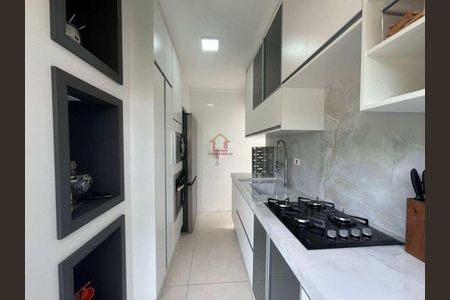 23_photo/94ce1dac2f.ceff8192393c33de-ATLAS-c73ba61e-5c25-4cde-8468-eba31f1a7550.jpg de apartamento à venda com 1 quarto, 60m² em Canto do Forte, Praia Grande