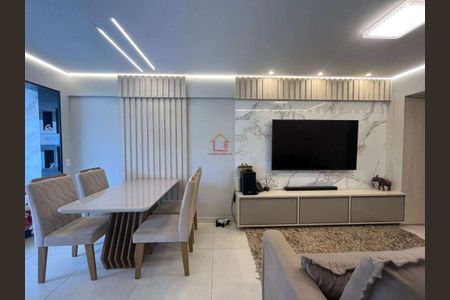 5_photo/94ce1dac2f.ceff8192393c33de-ATLAS-c861ef45-afce-44e5-876e-4f5bb549b9f7.jpg de apartamento à venda com 1 quarto, 60m² em Canto do Forte, Praia Grande