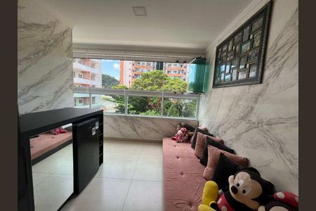 15_photo/94ce1dac2f.ceff8192393c33de-ATLAS-cb3d4647-e426-4f97-80cc-bcacfec5e40c.jpg de apartamento à venda com 1 quarto, 60m² em Canto do Forte, Praia Grande