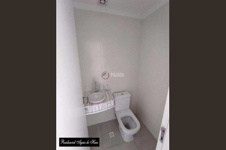 10_photo/94ce1dac2f.ceff8192393c33de-ATLAS-ceacce0f-5476-4fb7-b367-21e6714375c2.jpg de apartamento à venda com 2 quartos, 96m² em Canto do Forte, Praia Grande