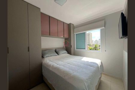 33_photo/94ce1dac2f.ceff8192393c33de-ATLAS-d3fa3d21-0566-431d-bb81-55961581478a.jpg de apartamento à venda com 1 quarto, 60m² em Canto do Forte, Praia Grande