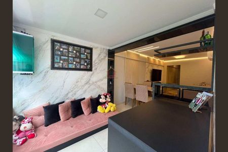 19_photo/94ce1dac2f.ceff8192393c33de-ATLAS-d58f3db9-e0f4-46c4-9702-5d09e2f0e818.jpg de apartamento à venda com 1 quarto, 60m² em Canto do Forte, Praia Grande