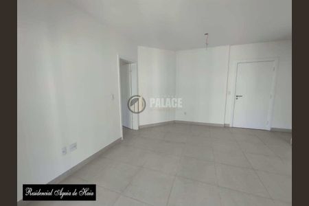 5_photo/94ce1dac2f.ceff8192393c33de-ATLAS-e2afb324-8a2e-4a18-bf7c-eb1d3590b741.jpg de apartamento à venda com 2 quartos, 96m² em Canto do Forte, Praia Grande