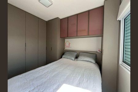 35_photo/94ce1dac2f.ceff8192393c33de-ATLAS-e4bcb805-ecf5-4f65-b543-66fc8e40933f.jpg de apartamento à venda com 1 quarto, 60m² em Canto do Forte, Praia Grande