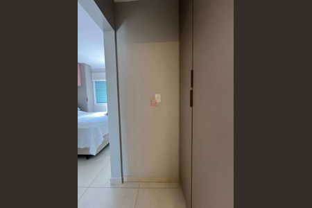 31_photo/94ce1dac2f.ceff8192393c33de-ATLAS-e4c082b5-d565-4ae5-9008-73a2e4f9c206.jpg de apartamento à venda com 1 quarto, 60m² em Canto do Forte, Praia Grande