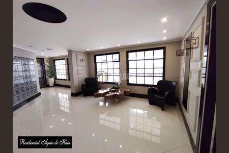 4_photo/94ce1dac2f.ceff8192393c33de-ATLAS-e71af8c0-161a-4d0a-b415-112bbb74af9f.jpg de apartamento à venda com 2 quartos, 96m² em Canto do Forte, Praia Grande