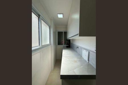 25_photo/94ce1dac2f.ceff8192393c33de-ATLAS-ecf36c28-2880-4aac-8b4e-d744b7a17c9a.jpg de apartamento à venda com 1 quarto, 60m² em Canto do Forte, Praia Grande