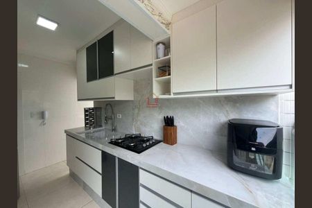 21_photo/94ce1dac2f.ceff8192393c33de-ATLAS-ee1fc389-7ea5-4d94-be9a-edcecbbbb112.jpg de apartamento à venda com 1 quarto, 60m² em Canto do Forte, Praia Grande