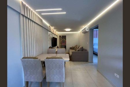 11_photo/94ce1dac2f.ceff8192393c33de-ATLAS-efa437f5-6091-497d-9fd5-ba59121cdfed.jpg de apartamento à venda com 1 quarto, 60m² em Canto do Forte, Praia Grande