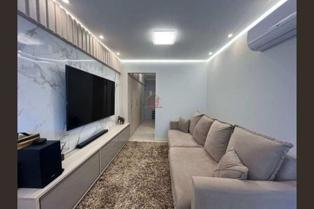 9_photo/94ce1dac2f.ceff8192393c33de-ATLAS-fea2031c-6bac-415b-8288-16436a7aed22.jpg de apartamento à venda com 1 quarto, 60m² em Canto do Forte, Praia Grande