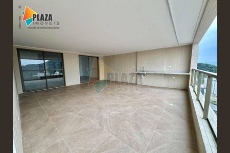 1_photo/94ce1dac31.b0fa6f559140e5ff-ATLAS-074c0fc0-efec-4d9a-b698-9d680d9d3984.jpg de apartamento à venda com 4 quartos, 227m² em Canto do Forte, Praia Grande