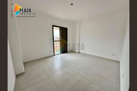 18_photo/94ce1dac31.b0fa6f559140e5ff-ATLAS-158f1a0e-a33d-4c66-8001-a39a3dc3a84e.jpg de apartamento à venda com 4 quartos, 227m² em Canto do Forte, Praia Grande