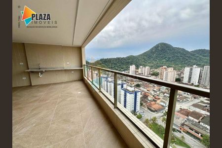 3_photo/94ce1dac31.b0fa6f559140e5ff-ATLAS-18c8e9fd-14ed-4747-b603-573f2cd03e6d.jpg de apartamento à venda com 4 quartos, 227m² em Canto do Forte, Praia Grande