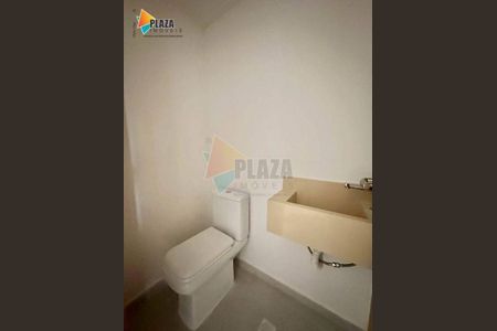 6_photo/94ce1dac31.b0fa6f559140e5ff-ATLAS-2aac16dc-6579-467b-920f-a3efaed56576.jpg de apartamento à venda com 4 quartos, 227m² em Canto do Forte, Praia Grande